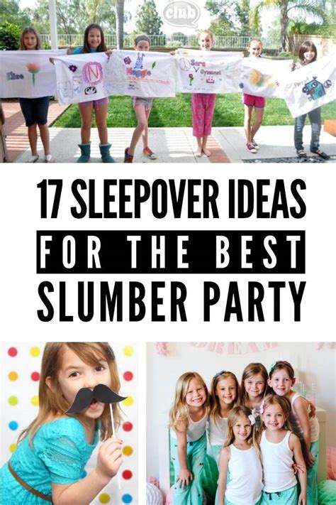 guy sleepover ideas|things to do with a sleepover.